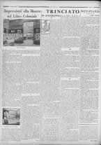 rivista/RML0034377/1936/Maggio n. 31/4